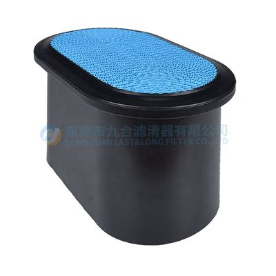 OE Size Tractor Filter P608533 V63616900 7474062 82988916 3252003 68001176AA 04163643 H260200090100 6340591 32925682 FG6340591 RE253518