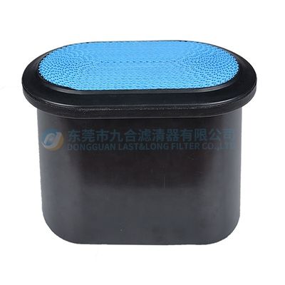 OE Size Tractor Filter P608533 V63616900 7474062 82988916 3252003 68001176AA 04163643 H260200090100 6340591 32925682 FG6340591 RE253518