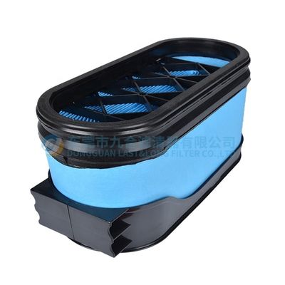 P608665 Honeycomb Air Filter E6521350M2 Donaldson Air Filter F350200090010 11Q424210PB