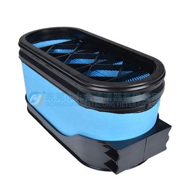 P608665 Honeycomb Air Filter E6521350M2 Donaldson Air Filter F350200090010 11Q424210PB