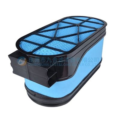 P608665 Honeycomb Air Filter E6521350M2 Donaldson Air Filter F350200090010 11Q424210PB