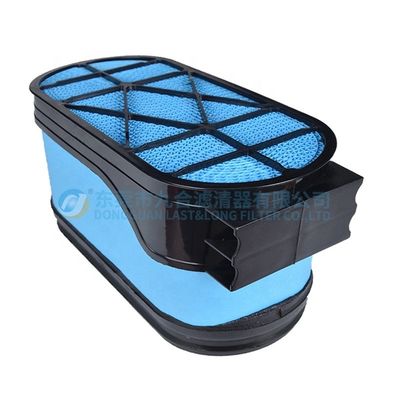 P608665 Honeycomb Air Filter E6521350M2 Donaldson Air Filter F350200090010 11Q424210PB