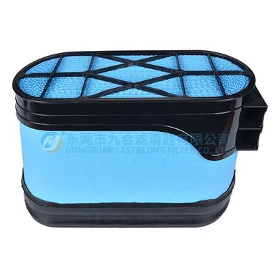 P608665 Honeycomb Air Filter E6521350M2 Donaldson Air Filter F350200090010 11Q424210PB