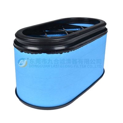 Crossway Truck Oil Filter 42558096 P788895 42554488 717025 SA17428