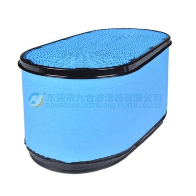 Crossway Truck Oil Filter 42558096 P788895 42554488 717025 SA17428