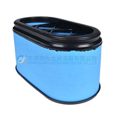 Crossway Truck Oil Filter 42558096 P788895 42554488 717025 SA17428
