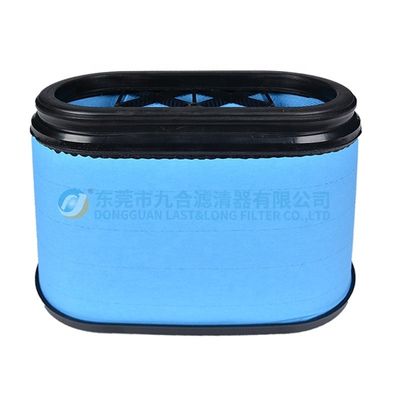 Crossway Truck Oil Filter 42558096 P788895 42554488 717025 SA17428