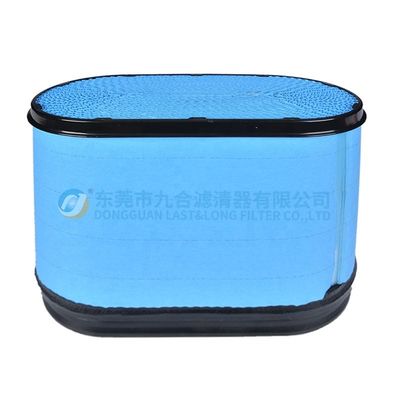 Crossway Truck Oil Filter 42558096 P788895 42554488 717025 SA17428