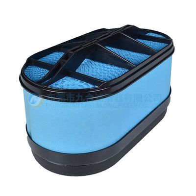 17801-78090 Hino Cabin Air Filter SA160207 1780178090M 17801-78090M P630753