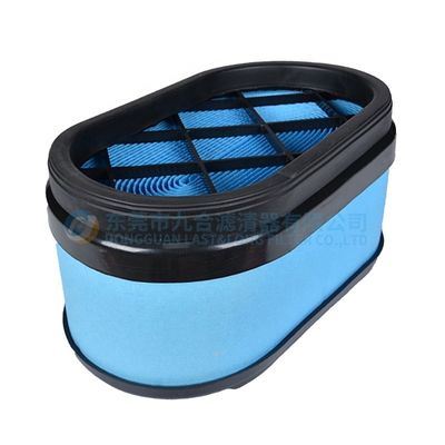 17801-78090 Hino Cabin Air Filter SA160207 1780178090M 17801-78090M P630753