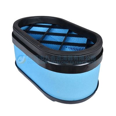 17801-78090 Hino Cabin Air Filter SA160207 1780178090M 17801-78090M P630753