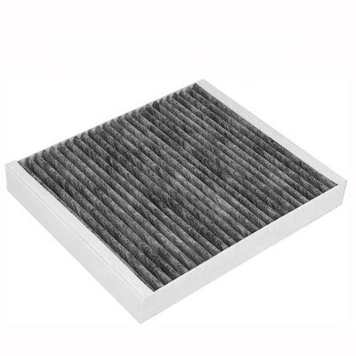 Easy Installation Cadillac Air Filter 2.0 Turbo AWD Engine 13356914 13396514 22743911 CUK24003