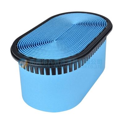 ML242294 Mitsubishi Fuso Filter ME422880 P636691 SA8626 Powercore Air Filter