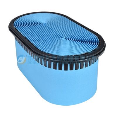 ML242294 Mitsubishi Fuso Filter ME422880 P636691 SA8626 Powercore Air Filter