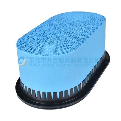 ML242294 Mitsubishi Fuso Filter ME422880 P636691 SA8626 Powercore Air Filter