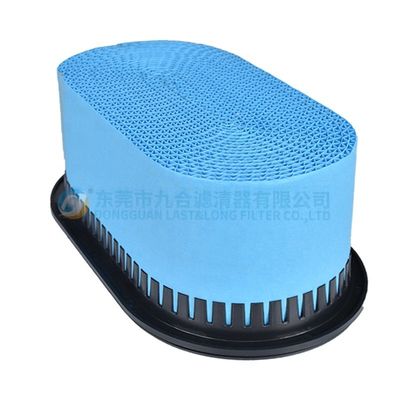 ML242294 Mitsubishi Fuso Filter ME422880 P636691 SA8626 Powercore Air Filter