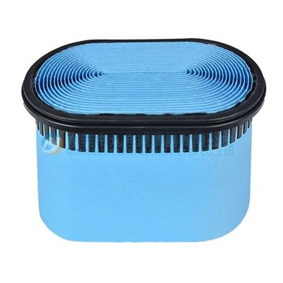 ML242294 Mitsubishi Fuso Filter ME422880 P636691 SA8626 Powercore Air Filter