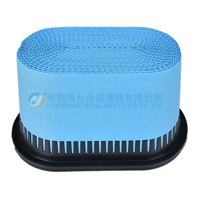 ML242294 Mitsubishi Fuso Filter ME422880 P636691 SA8626 Powercore Air Filter