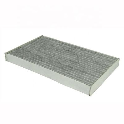 OEM 10345066 15861929 15848592 25917369 24480 CF131C Cabin Air Filter Activated Carbon for Cadillac1 Efficiency 93%-99%