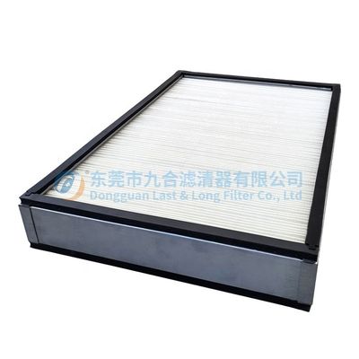 1048295AM Tennant Heavy Duty Filter HA41520 Panel Dust Filter 1041616AM ASP001408AB100 Long Lasting