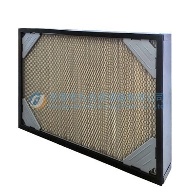 1048295AM Tennant Heavy Duty Filter HA41520 Panel Dust Filter 1041616AM ASP001408AB100 Long Lasting