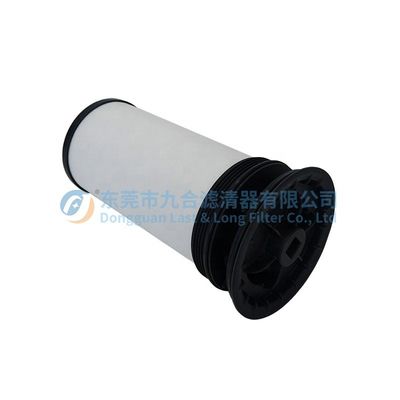 CV15008 Long Lasting Filter Paper for Heavy Duty Construction Equipment
