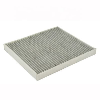Activated Carbon Cabin Air Filter for H2 Closed Off-Road Vehicle Car Fitment Hummer OEM 88986533 CF10360 24814 PA4169