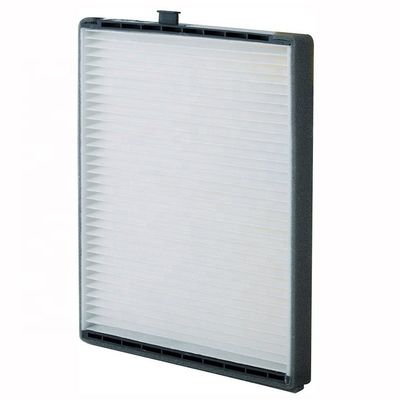 1.6 Engine Cabin Air Filter for 2003-2008 Models OEM 96539649 96435888 96830504 96962173 96449577 CF10546 E2981LI 24685