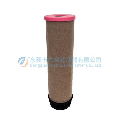 CATERPILLAR Car Application Heavy Duty Filter 5290132 HA41397 WA11190 SA17692 SL83116 with Long Service Life