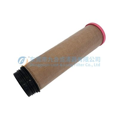 CATERPILLAR Car Application Heavy Duty Filter 5290132 HA41397 WA11190 SA17692 SL83116 with Long Service Life