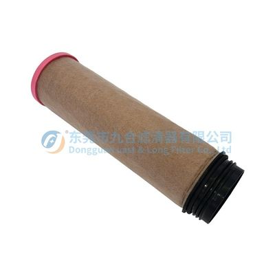 CATERPILLAR Car Application Heavy Duty Filter 5290132 HA41397 WA11190 SA17692 SL83116 with Long Service Life