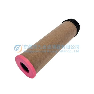 CATERPILLAR Car Application Heavy Duty Filter 5290132 HA41397 WA11190 SA17692 SL83116 with Long Service Life