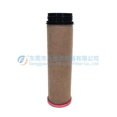 CATERPILLAR Car Application Heavy Duty Filter 5290132 HA41397 WA11190 SA17692 SL83116 with Long Service Life