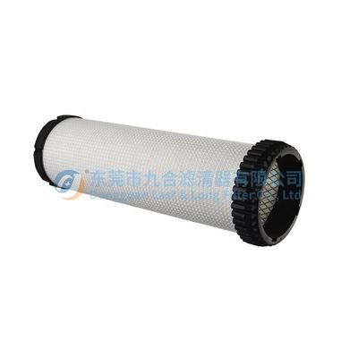Bobcat Car Application Heavy Duty Filter 7386224 HA41517 SA160155 Filter paper for Long-Lasting Performance