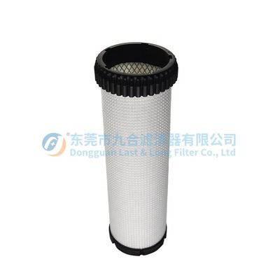 Bobcat Car Application Heavy Duty Filter 7386224 HA41517 SA160155 Filter paper for Long-Lasting Performance