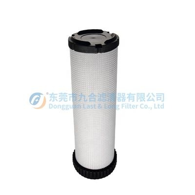 Bobcat Car Application Heavy Duty Filter 7386224 HA41517 SA160155 Filter paper for Long-Lasting Performance