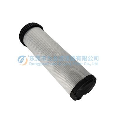 Bobcat Car Application Heavy Duty Filter 7386224 HA41517 SA160155 Filter paper for Long-Lasting Performance