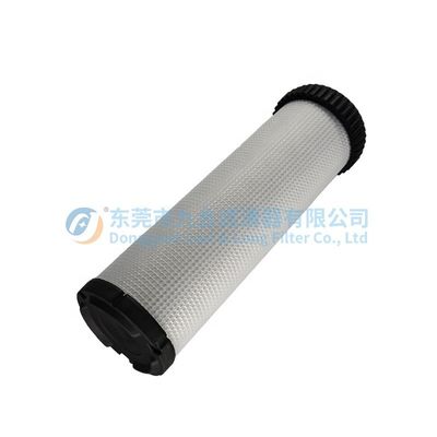 Bobcat Car Application Heavy Duty Filter 7386224 HA41517 SA160155 Filter paper for Long-Lasting Performance