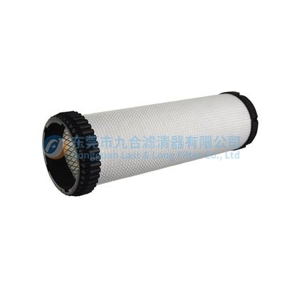 Bobcat Car Application Heavy Duty Filter 7386224 HA41517 SA160155 Filter paper for Long-Lasting Performance