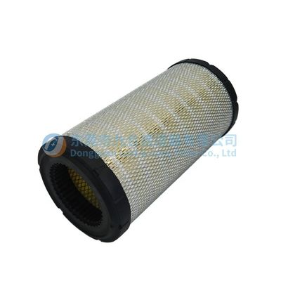 Top Rated Heavy Duty Filter 7386225 HA41516 SA160154 for Construction Equipment and Bobcat Car Application