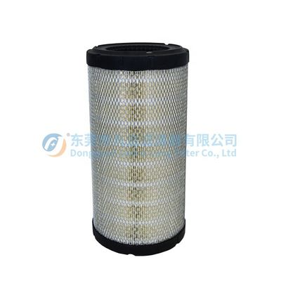Top Rated Heavy Duty Filter 7386225 HA41516 SA160154 for Construction Equipment and Bobcat Car Application