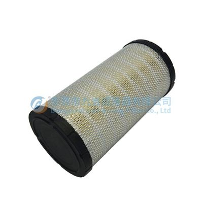 Top Rated Heavy Duty Filter 7386225 HA41516 SA160154 for Construction Equipment and Bobcat Car Application