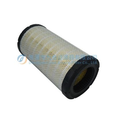 Top Rated Heavy Duty Filter 7386225 HA41516 SA160154 for Construction Equipment and Bobcat Car Application