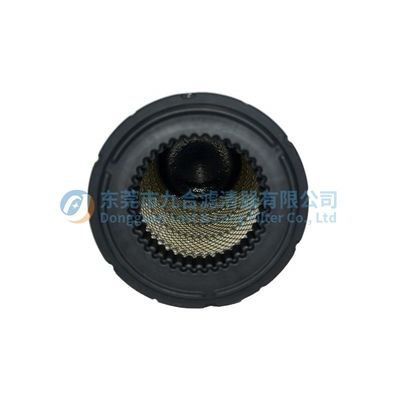 Top Rated Heavy Duty Filter 7386225 HA41516 SA160154 for Construction Equipment and Bobcat Car Application