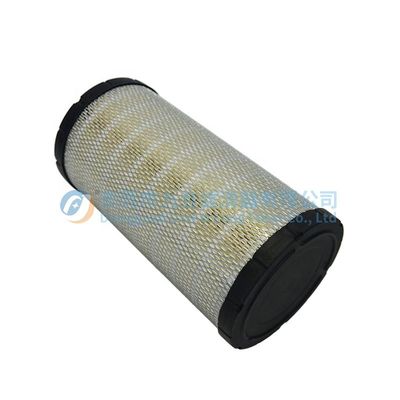 Top Rated Heavy Duty Filter 7386225 HA41516 SA160154 for Construction Equipment and Bobcat Car Application