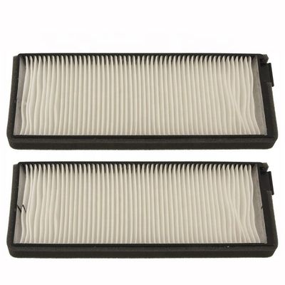 MATIZ M200 Chevrolet Cabin Air Filter 93740495 96331028 96832648 EC93740495