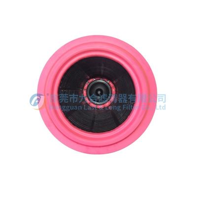1621510700 Air Compressor Air Filter C281440 SA17310 B22210000364 592319614 SL81456 HA41524
