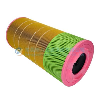 1621510700 Air Compressor Air Filter C281440 SA17310 B22210000364 592319614 SL81456 HA41524