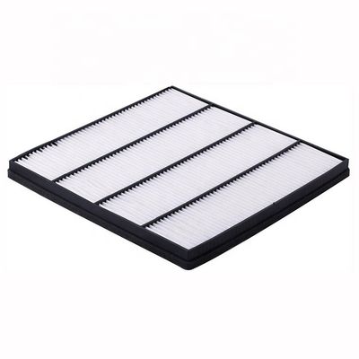OEM  92234714 CF178 CF11667  Cabin Air Filter