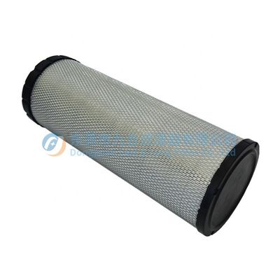 OE Size Heavy Duty Filter AT311067 HA41370 RS5510 49669 SA16808 AF26252 549669 for Construction Equipment